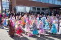Koningsdag 2015 DC 082
